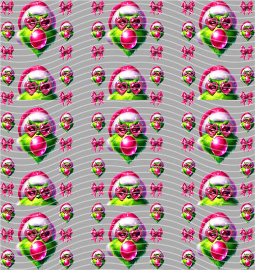 Pen sticker、-F 876